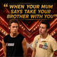 Profile image of Ant and Seb