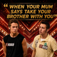 Profile image of Ant and Seb