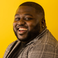 Profile image of Troy boone jr