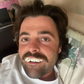 Profile image of Eamon John