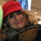 Profile image of Deb's World