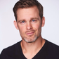 Profile image of Bryan Dodds