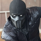 Profile image of Noob Saibot
