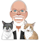 Profile image of ‘Whispering’ Bob Harris