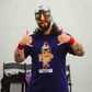Profile image of Pollo Loco