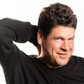 Profile image of Marc Price