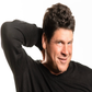 Profile image of Marc Price