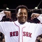 Profile image of Pedro Martinez
