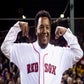 Profile image of Pedro Martinez