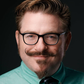 Profile image of Jack Black Impersonator