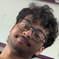 Profile image of gotham