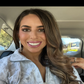 Profile image of Nicole Thielk