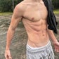 Profile image of Timmy