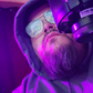 Profile image of TheOfficial_ToddTheBod
