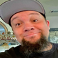 Profile image of Joseph Lucky Gastelum