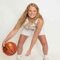 Profile image of Abby Prohaska
