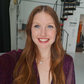 Profile image of Catie Norboe