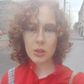 Profile image of Rita Bix