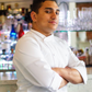 Profile image of Chef David Rivoli