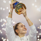 Profile image of Karolina Muchova