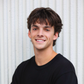 Profile image of Jackson White