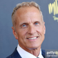 Profile image of Patrick Fabian