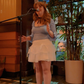 Profile image of Hannah Griffiths | The Royal Muse
