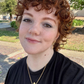 Profile image of Shannon Purser