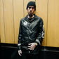 Profile image of GONER