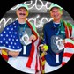 Profile image of Rossetti Brothers