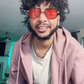 Profile image of Supa Hendrix
