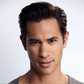 Profile image of Michael Naizu