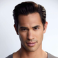 Profile image of Michael Naizu