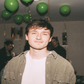 Profile image of Crawford Collins