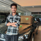 Profile image of Indian_spikey_guy