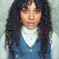 Profile image of Grace Hodgett Young