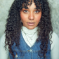 Profile image of Grace Hodgett Young
