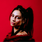 Profile image of Remy