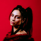 Profile image of Remy