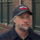 Profile image of Yukon Brad