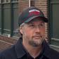 Profile image of Yukon Brad