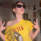 Profile image of Trystan (Mustard Cantrall)