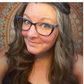 Profile image of Jen Xant