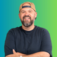 Profile image of Matt Mitchell