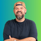 Profile image of Matt Mitchell