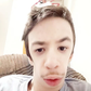 Profile image of pancake_bi