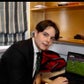 Profile image of Kit Riley