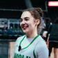 Profile image of sidelinewithsarah