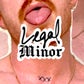Profile image of Legal Minor | 𝕻𝖆𝖙𝖙𝖎 𝕮𝖆𝖘𝖍