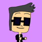 Profile image of Adrian sam